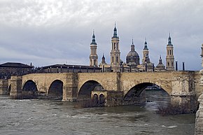 20140203 Zaragoza Arq 0034.jpg