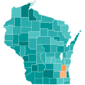 2017 Wisconsin elections (primary)