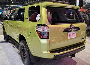 2022_Toyota_4Runner_TRD_Pro