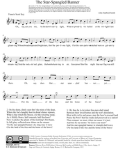 Sheet music version Play 2 Star Spangled Banner.png
