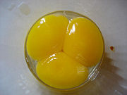 180px-3_egg_yolks.jpg