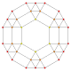 4-симплексный t0123 A2.svg