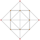 4-симплексный t03 A3.svg