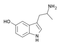 5-HO-AMT structure.png