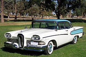 58 edsel pacer.jpg