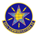 902 Comm Sq emblem.png