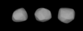 Miniaturbild fir d'Versioun vum 05:15, 19. Dez. 2018