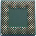 AMD Sempron 2200 back.jpg