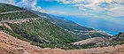 Албанская Ривьера с перевала Логара 2015-09-22.jpg