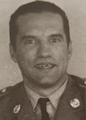 Alberto Natusch Busch 1979
