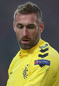 Allan McGregor 2018.jpg