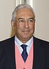 António Costa, 2014