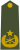 generał brygady