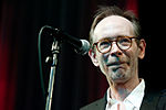 Miniatura para Arto Lindsay