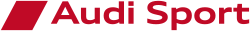 Audi Sport logo.svg