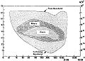 2010年7月13日 (火) 02:45時点における版のサムネイル