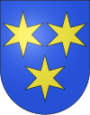 Blason