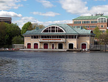 DeWolfe Boathouse BU Boathouse.jpg