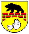 Baalberge