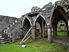 Balmerino Abbey Remains.jpg