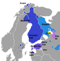 Pieni kuva versieh 29. Heinykuuta 2020 kello 21.26