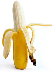 180px-Banana_(partially_peeled).jpg
