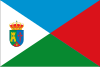 Bandeira de Socuéllamos