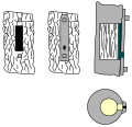 Miniatura wersji z 10:39, 14 sie 2010