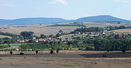Bavoryně - Sœmeanza