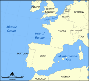 Bay of Biscay map.png