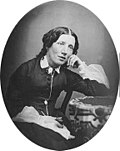 Vorschaubild für Harriet Beecher Stowe