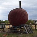 2010年1月28日 (木) 06:53時点における版のサムネイル