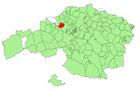 Bizkaia municipalities Leioa.PNG