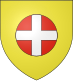 Coat of arms of Kingersheim