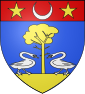 Грб