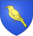 Blason de Loriol-sur-Drôme