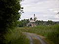 Vorschaubild der Version vom 13:29, 6. Jul. 2022