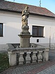 Bojkovice, Jan Nepomucký.jpg