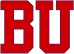 Boston University Terriers wordmark.svg