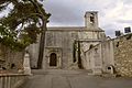 Kapelle Saint Marcellin