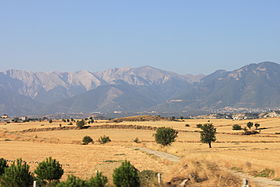 Bozkurt (Denizli)