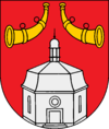 Brande-Hörnerkirchen