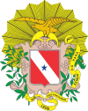 Pará