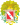 Brasão do Pará.svg