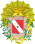 Brasão do Pará.svg