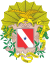 Brasão do Pará.svg