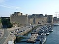 Brest_port_in_2003_18