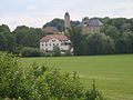 Schloss