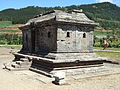 Candi Semar, Dieng