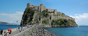 Ischia